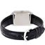 Casio LTP-V007L-7B1UDF Stainless Steel Watch Carousel 2