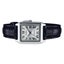Casio LTP-V007L-7B1UDF Stainless Steel Watch Carousel 3