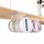 NEW 2x Cup Lid Holder for Kitchen Cabinets Sale Deal Afterpay Carousel 6
