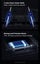 Creality CR M4 3D Printer 450x450x470mm Build Volume, Sprite Extruder Carousel 4