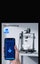 Creality CR M4 3D Printer 450x450x470mm Build Volume, Sprite Extruder Carousel 5