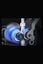 Creality CR M4 3D Printer 450x450x470mm Build Volume, Sprite Extruder Carousel 8