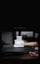 Creality CR M4 3D Printer 450x450x470mm Build Volume, Sprite Extruder Carousel 13