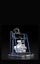 Creality CR M4 3D Printer 450x450x470mm Build Volume, Sprite Extruder Carousel 14