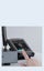 Creality CR M4 3D Printer 450x450x470mm Build Volume, Sprite Extruder Carousel 15