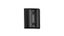 Loading Image 1 of 1