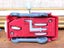 Bertie 1997 Tomy | Cowboy Thomas Mini | Thomas The Tank Engine Carousel 8