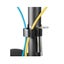 Loading Image 7 of 7