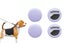 Loading Image 1 of 3