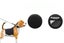 Loading Image 1 of 2
