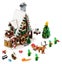 Loading Image 2 of 3