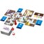 Loading Image 1 of 2