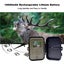 4K Live Stream Trail Camera 4G 30MP APP Clould Service Hunting Cameras 10000M... Carousel 3