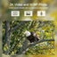 APP Trail Camera Clould Service 4G Hunting Cameras HC801PlusLI With 5000Mah R... Carousel 4