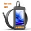 4.3 Inch IPS Screen Industrial Endoscope Camera Single Dual Lens HD1080P Car ... Carousel 1