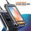 4.3 Inch IPS Screen Industrial Endoscope Camera Single Dual Lens HD1080P Car ... Carousel 3