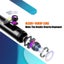 4.3 Inch IPS Screen Industrial Endoscope Camera Single Dual Lens HD1080P Car ... Carousel 4