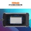 4.3 Inch IPS Screen Industrial Endoscope Camera Single Dual Lens HD1080P Car ... Carousel 5