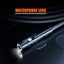 4.3 Inch IPS Screen Industrial Endoscope Camera Single Dual Lens HD1080P Car ... Carousel 7