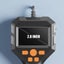 2.8'' IPS Screen Handheld Endoscope Camera Probe HD1080P Pipe Inspection Indu... Carousel 3