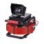 4.3'' Sewer Endoscope DVR,17/22MM Pipe Inspection HD 1000TVL Drain Camera Wat... Carousel 3