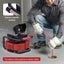4.3'' Sewer Endoscope DVR,17/22MM Pipe Inspection HD 1000TVL Drain Camera Wat... Carousel 5