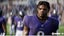 Madden NFL 25 (PS5) Carousel 5