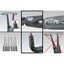 Loading Image 1 of 2