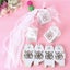 Candy Gift Boxes X 20 Carousel 3