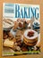 Basic Cooking books Carousel 3