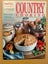 Basic Cooking books Carousel 6