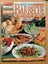 Basic Cooking books Carousel 4