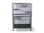 Pet Cage Carousel 5