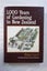1000 Years of Gardening in New Zealand. by Helen Leach (SKU BK3) Carousel 1