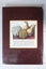 1000 Years of Gardening in New Zealand. by Helen Leach (SKU BK3) Carousel 5