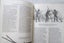1000 Years of Gardening in New Zealand. by Helen Leach (SKU BK3) Carousel 8