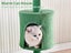 Cat tree Carousel 8