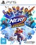 NERF: Legends (PS5) Carousel 1