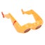 Loading Image 1 of 8