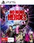 No More Heroes 3 (PS5) Carousel 1