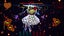 No More Heroes 3 (PS5) Carousel 5