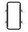 Loading Image 2 of 5