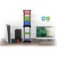 Loading Image 1 of 5