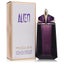 Alien By Thierry Mugler for Women-90 ml Carousel 1