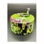 Grinder 1281 Metal Grinder 40mm 4 layers Carousel 1