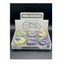 Grinder 1281 Metal Grinder 40mm 4 layers Carousel 2