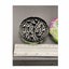 Grinder 1281 Metal Grinder 40mm 4 layers Carousel 4