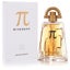 Pi By Givenchy for Men-50 ml Carousel 1