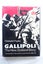 Gallipoli The New Zealand Story Christopher Pugsley (SKU BK3) Carousel 1
