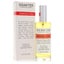 Demeter Birthday Cake By Demeter for Women-120 ml Carousel 1